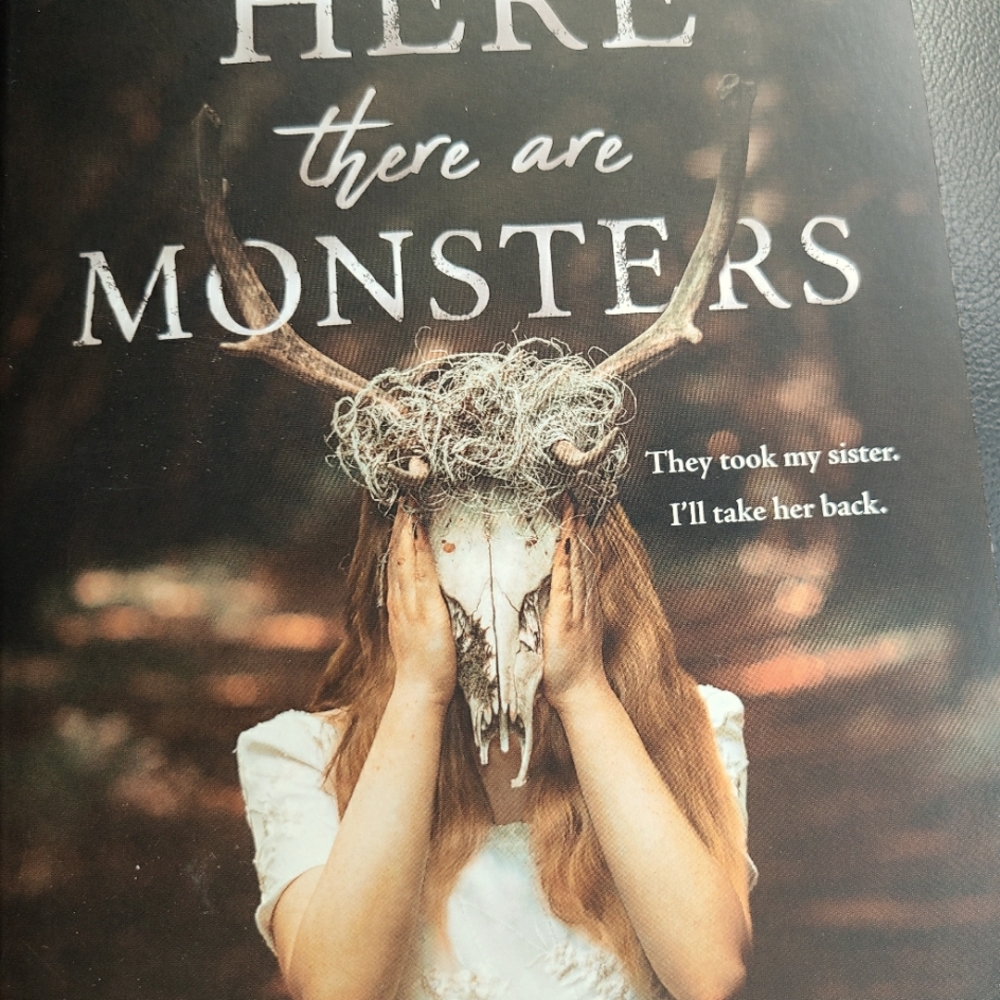 Book